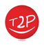 Tastes2Plate Logo