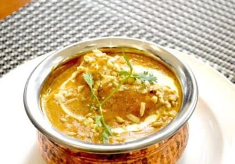 Dum-Ka-Chicken (Full) - Bawarchi, Hyderabad