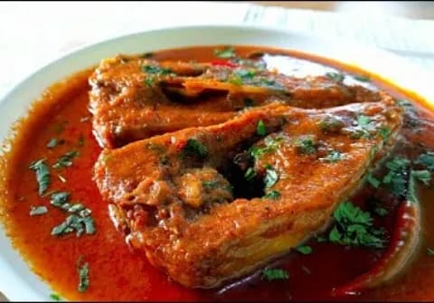 Jumbo Chittal Peti - Kasturi, Kolkata