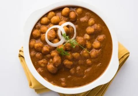 Gram Masala - Shree Balaji Veg Restaurant, Pink City, Jaipur