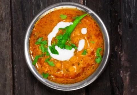 Dal Tadka - Magic Mile, Jaipur
