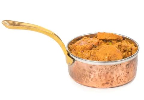 Gatta Masala - Magic Mile, Jaipur