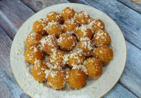 Darbesh (Pack of 20) - Adi Sree Hari Mistanna Bhandar, Kolkata