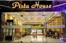Pista House Hyderabad
