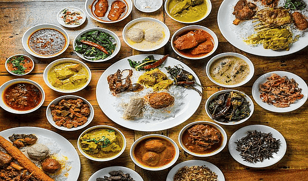 Kashmiri