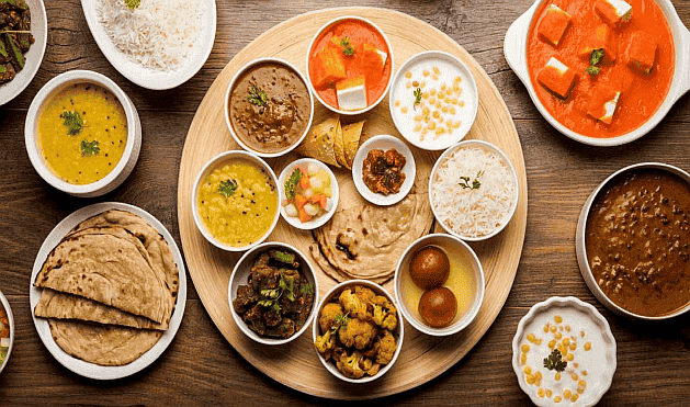 Punjabi