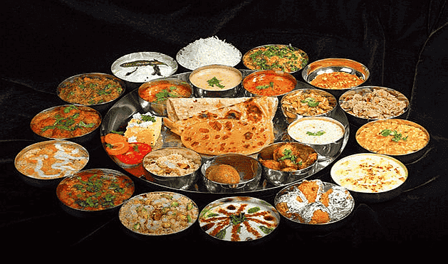Rajasthani
