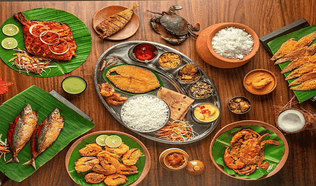 Goan