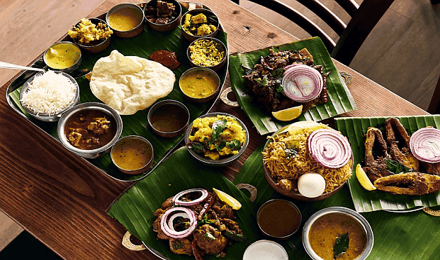Malabar