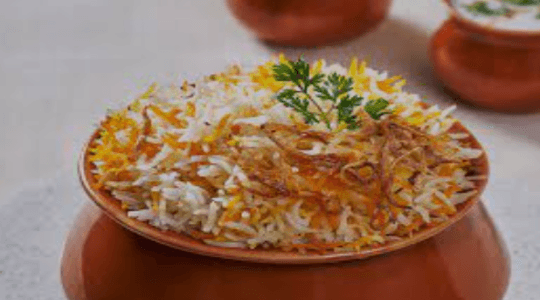 Chicha's - Hyderabad
