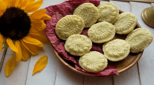 Adi Sree Hari Misthan Bhandar - Kolkata