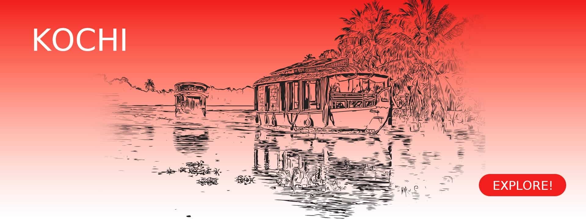 KOCHI