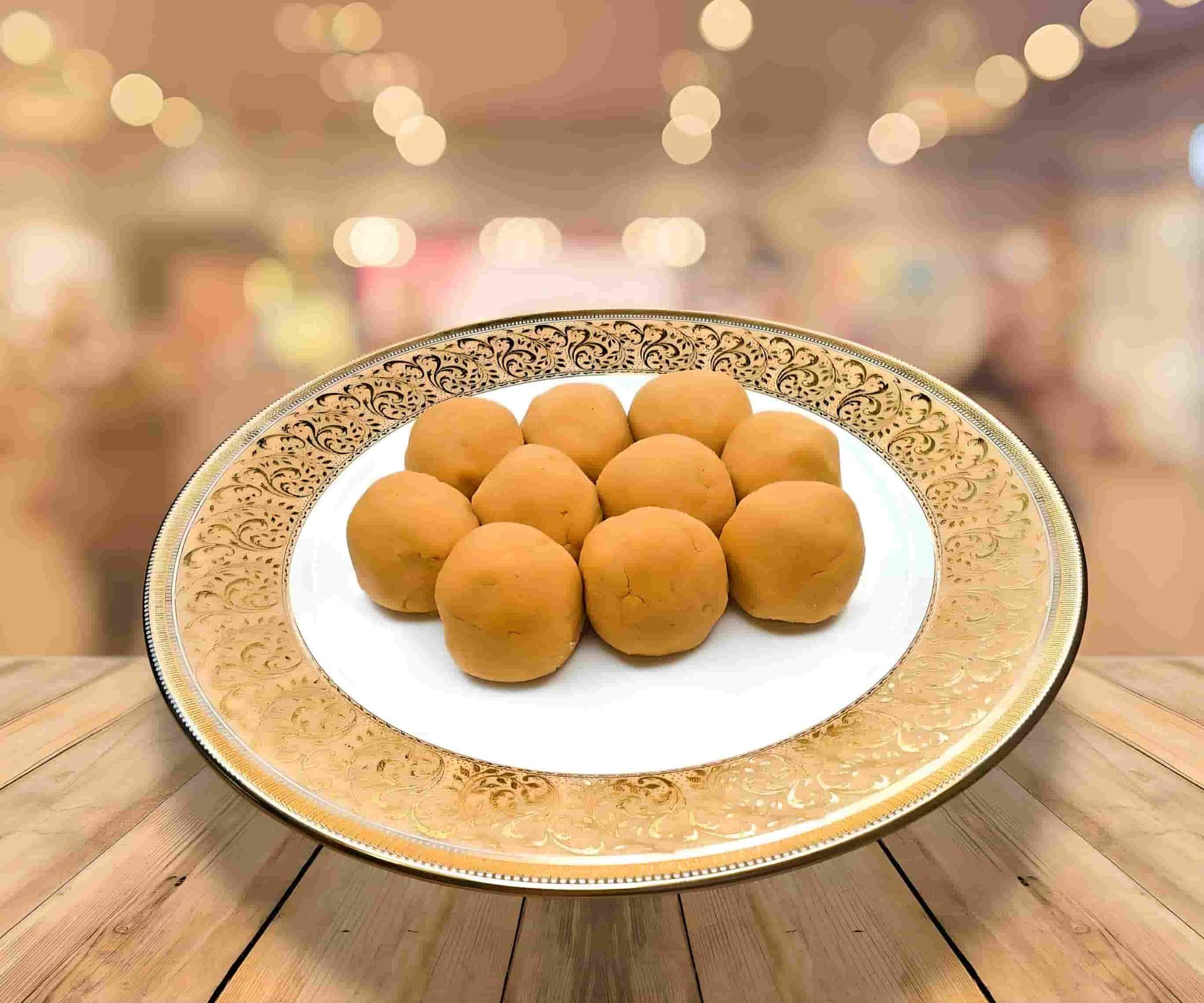 Monohara (Pack of 12) - Nalin Chandra Das & Sons, Kolkata