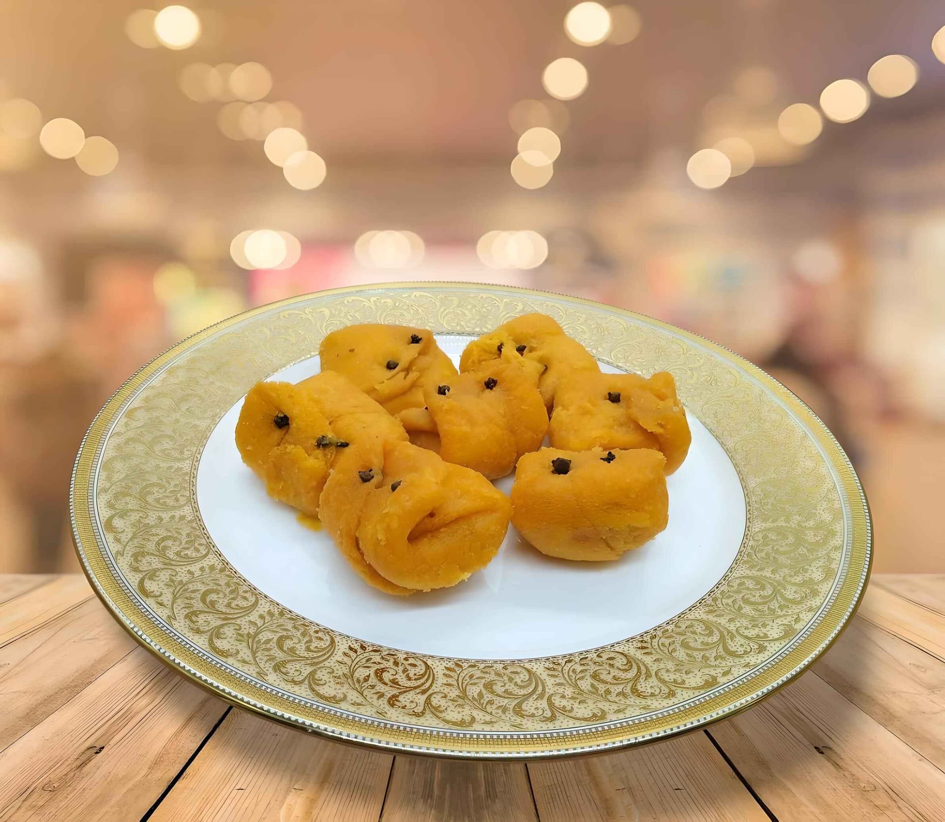 Labanga Latika (Pack of 9) - K.C. Das, Kolkata