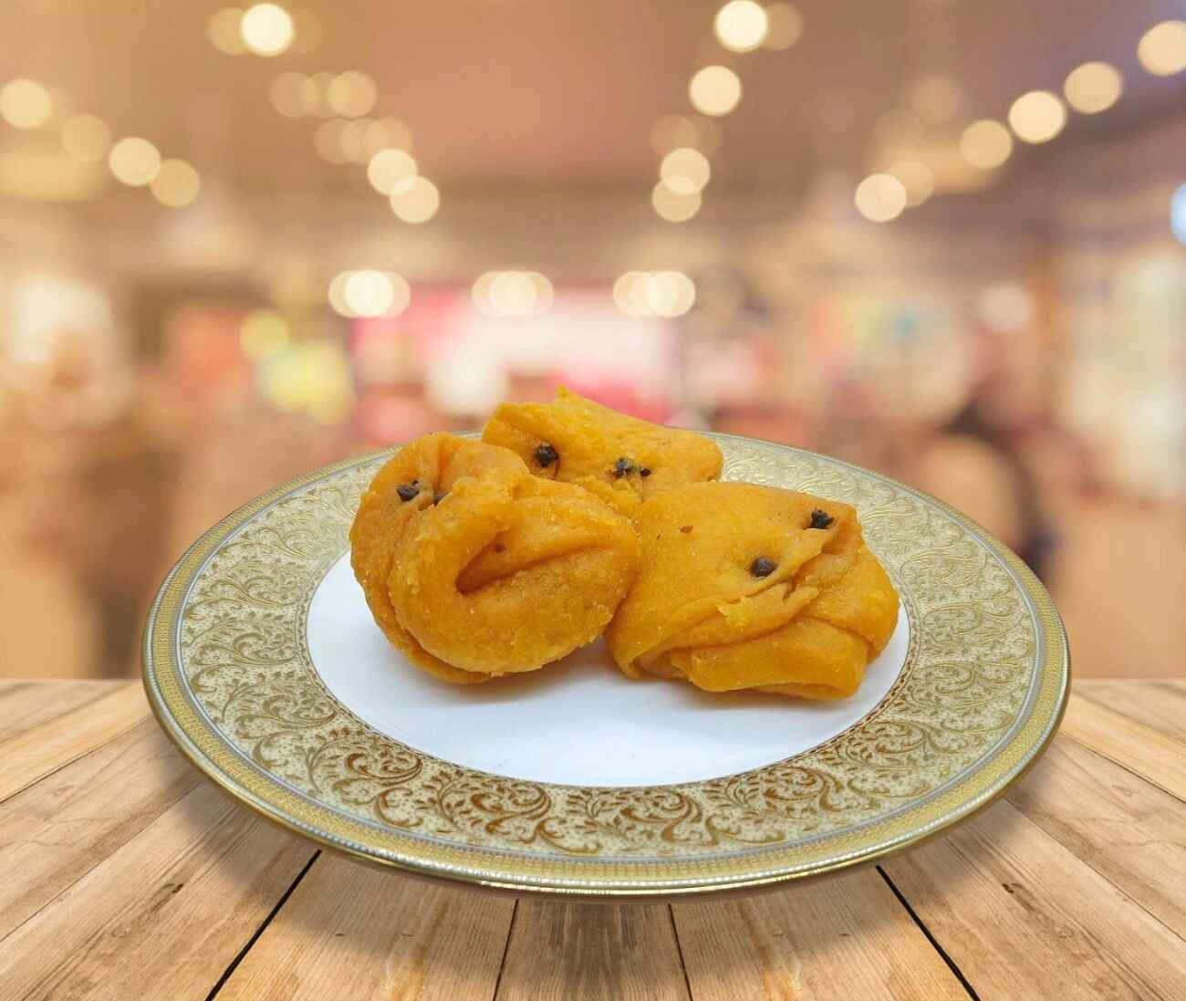 Labanga Latika (Pack of 6) - K.C. Das, Kolkata